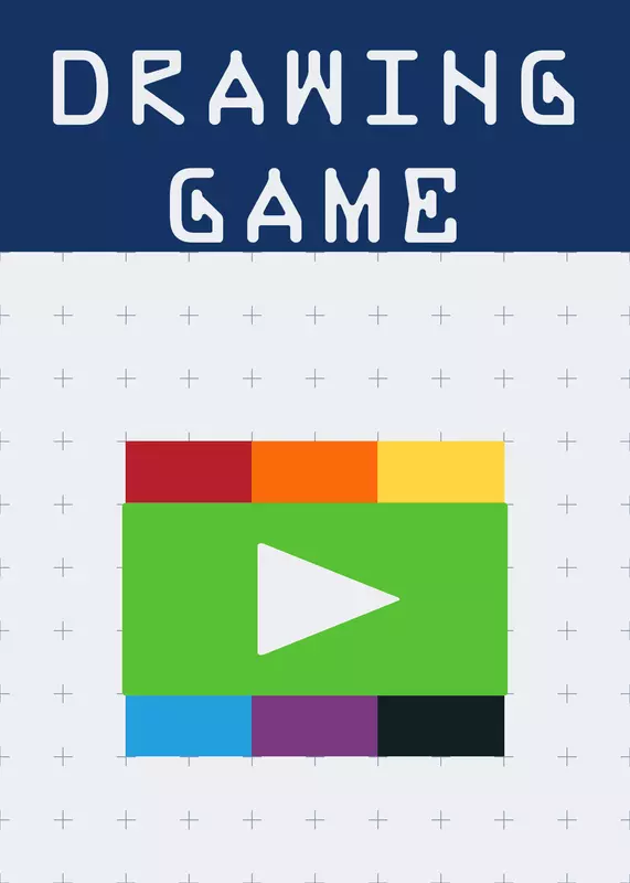 Game by @WindMain