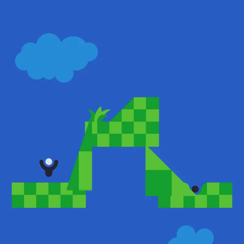 Game by @kiki_bunny_0fiicial