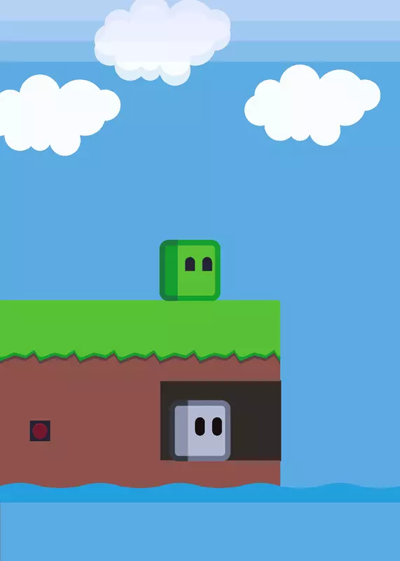 Game by @Hideous