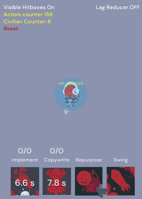 snapshot