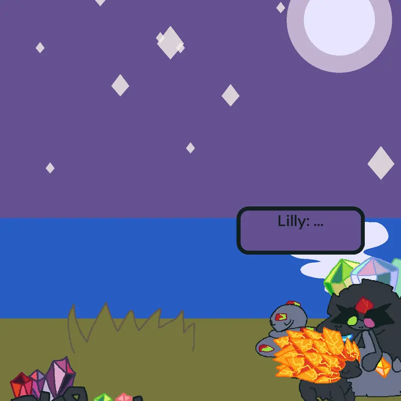 Game by @ueiuoddjo
