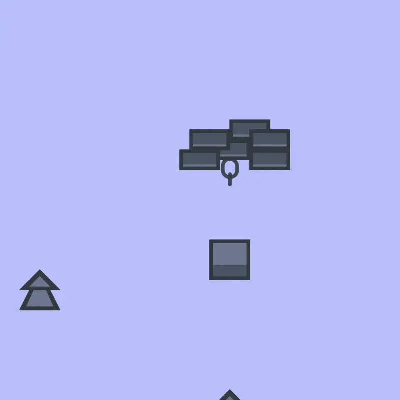 Game by @THECATGAMER-x1