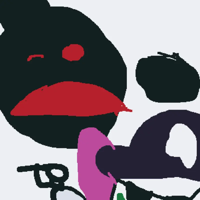 Game by @have3332