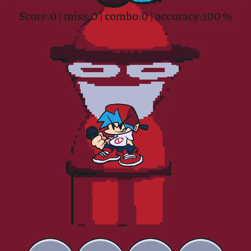 Game by @random_bambi