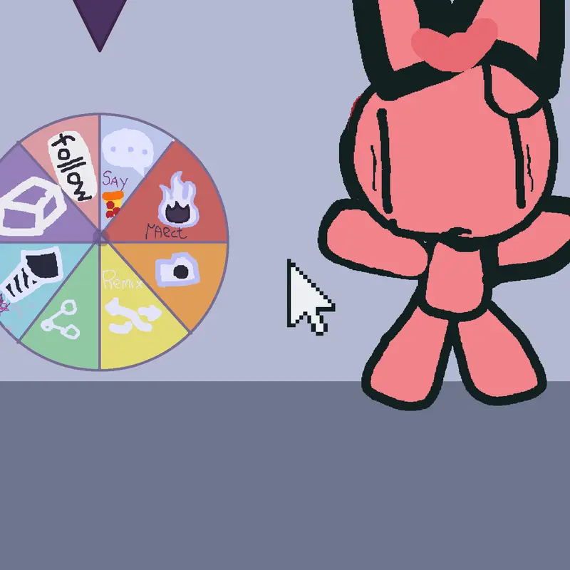 Game by @-_liker_brown_-
