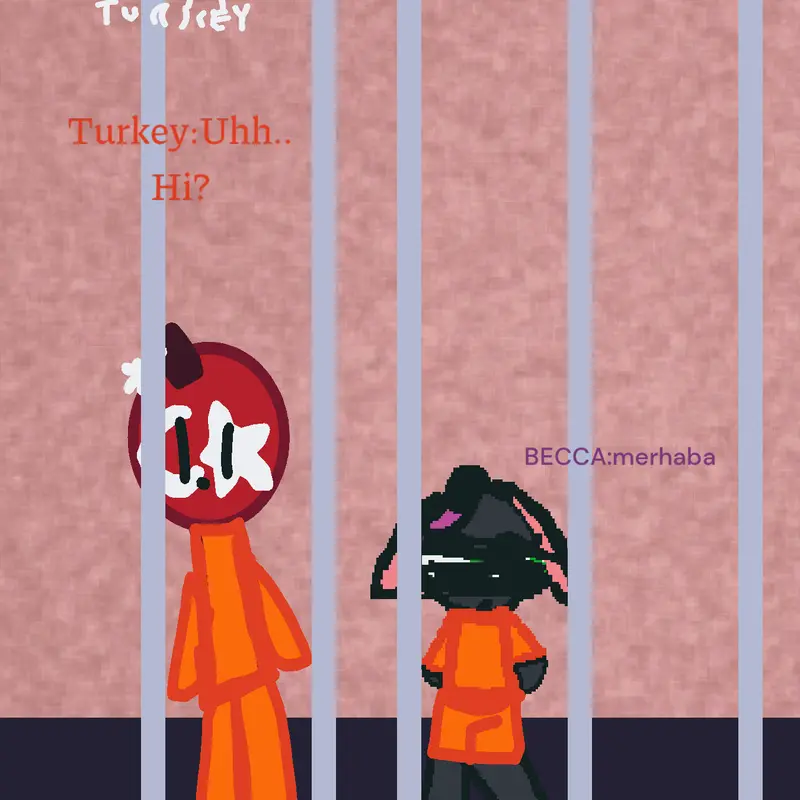 Game by @Rosie_the_flower