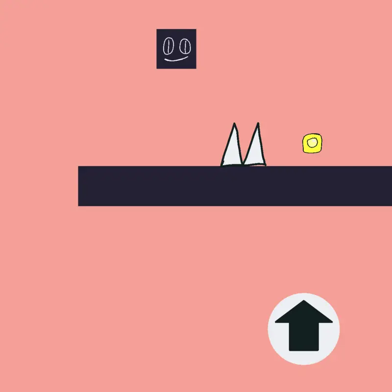 Game by @CaranghetsTheBestOne