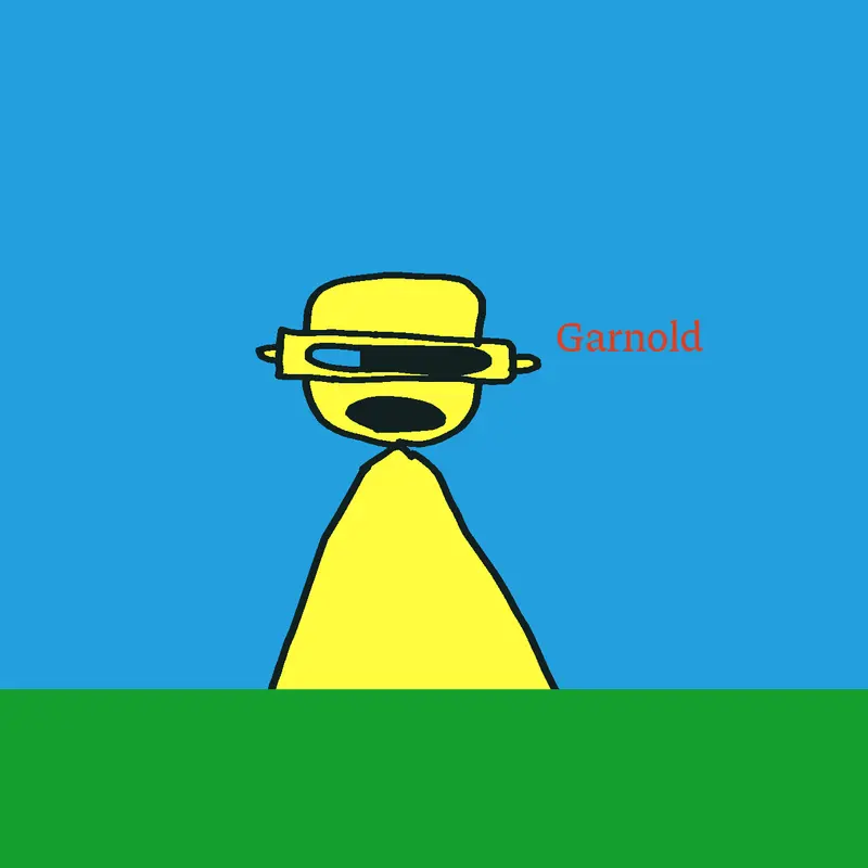 Game by @nicky9999