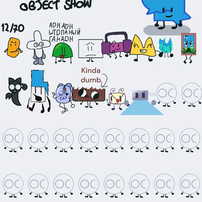 Game by @sillyiscool