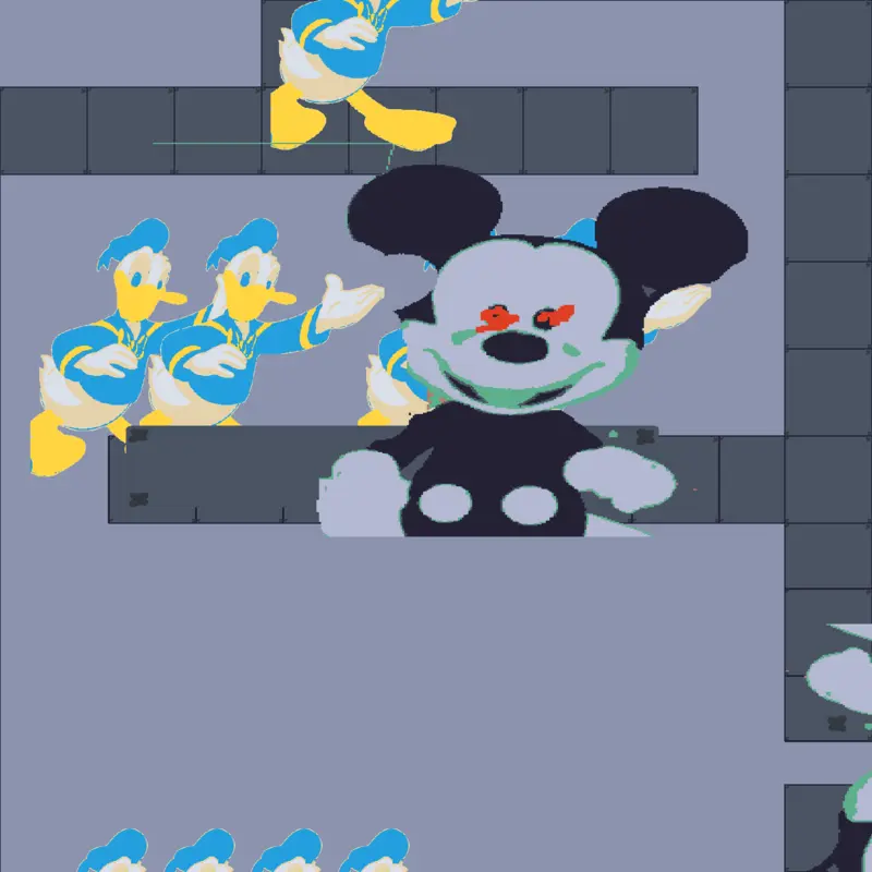 Game by @Boom132