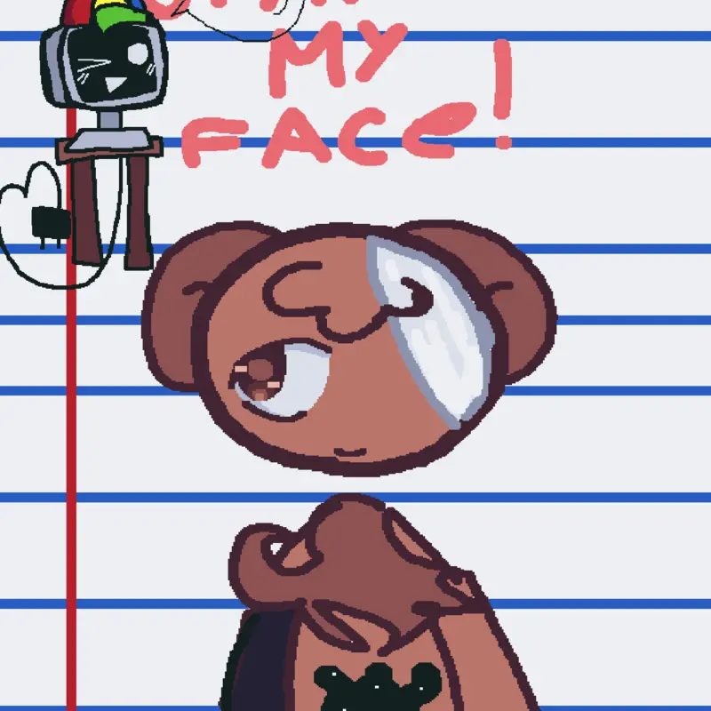 Game by @notfour101isback