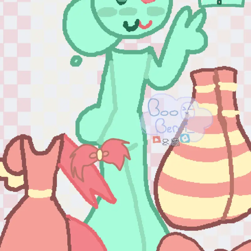 Game by @Cookiedeacillover