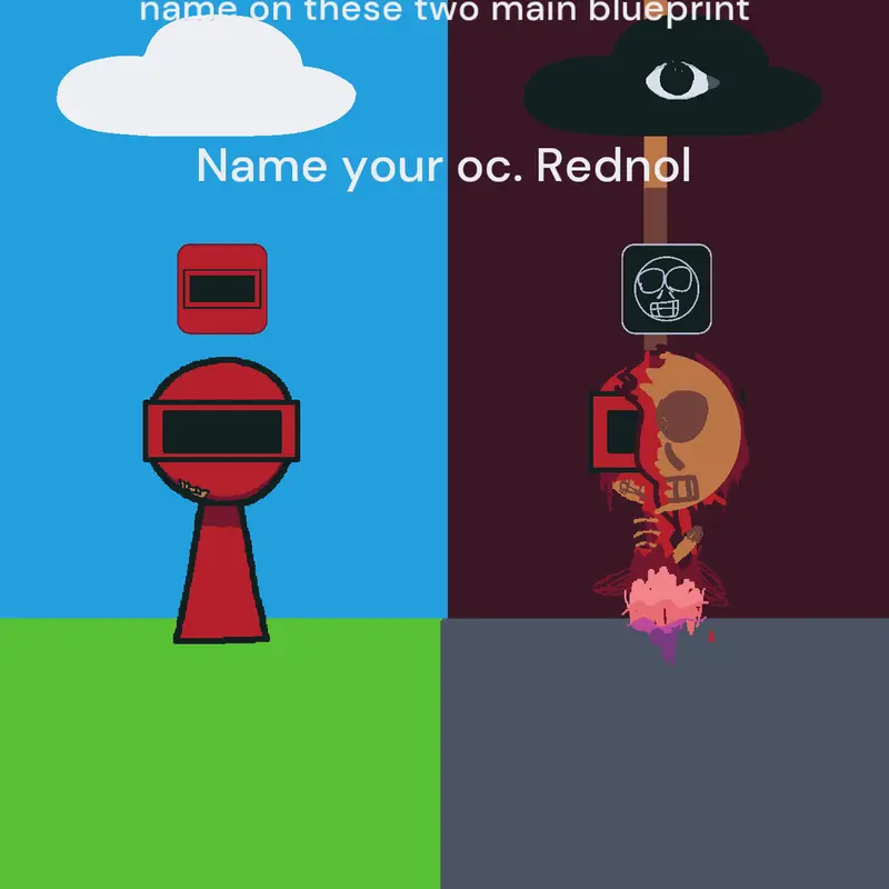 Game by @fandiing246