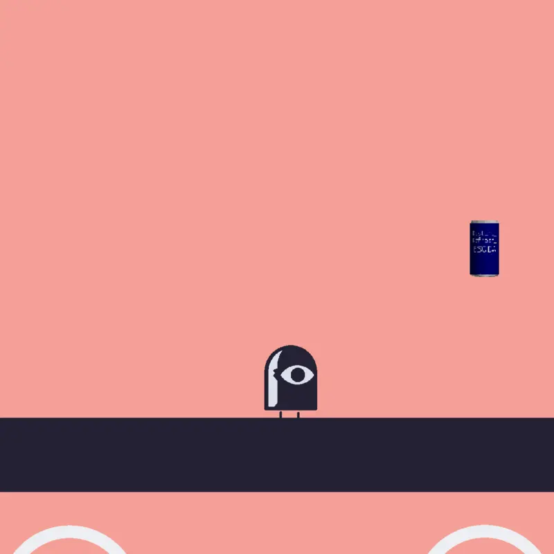 Game by @oldbaldi_notofficial