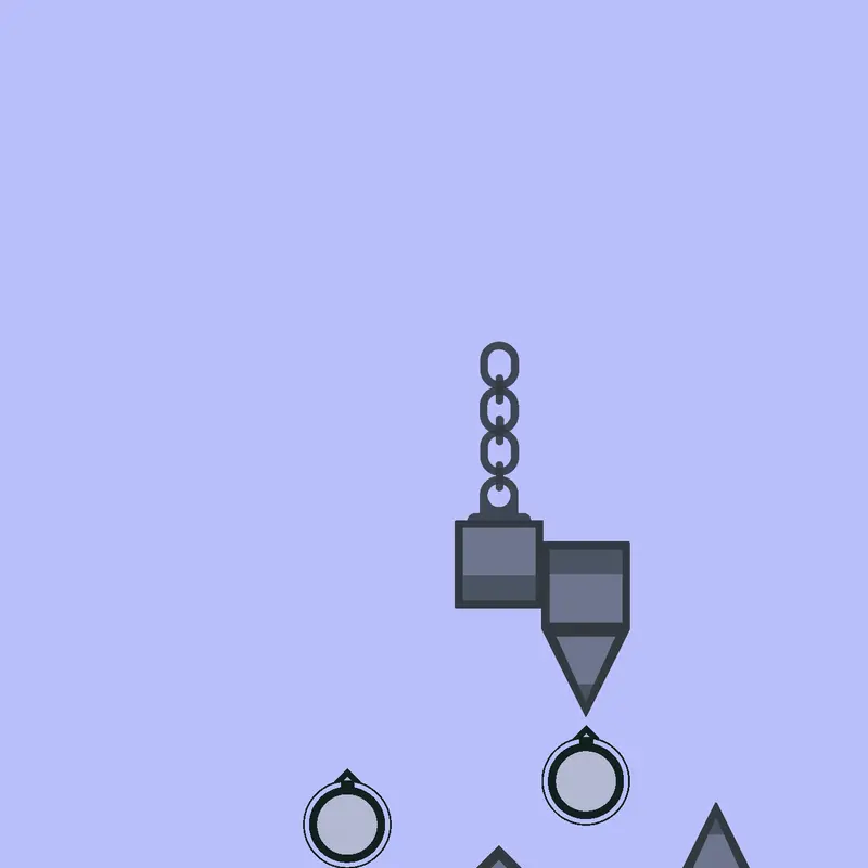 Game by @huggy-wuggy-br-ofc