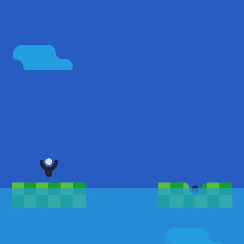 Game by @Bard-Aviation