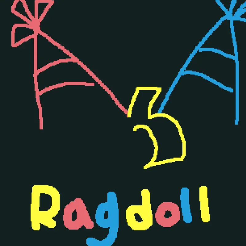Game by @YATTA_FANNNN