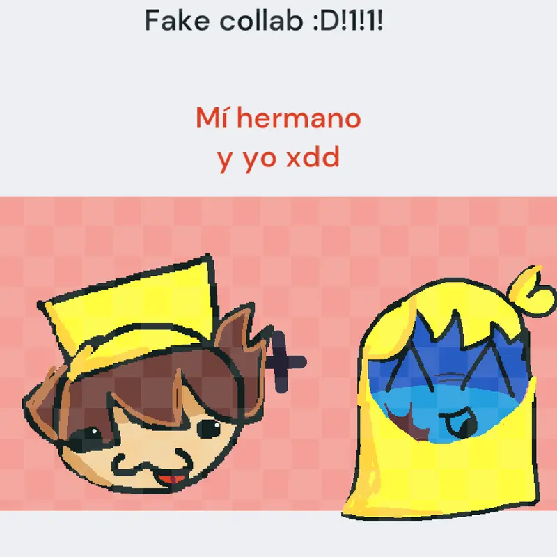 Game by @isa_the_old