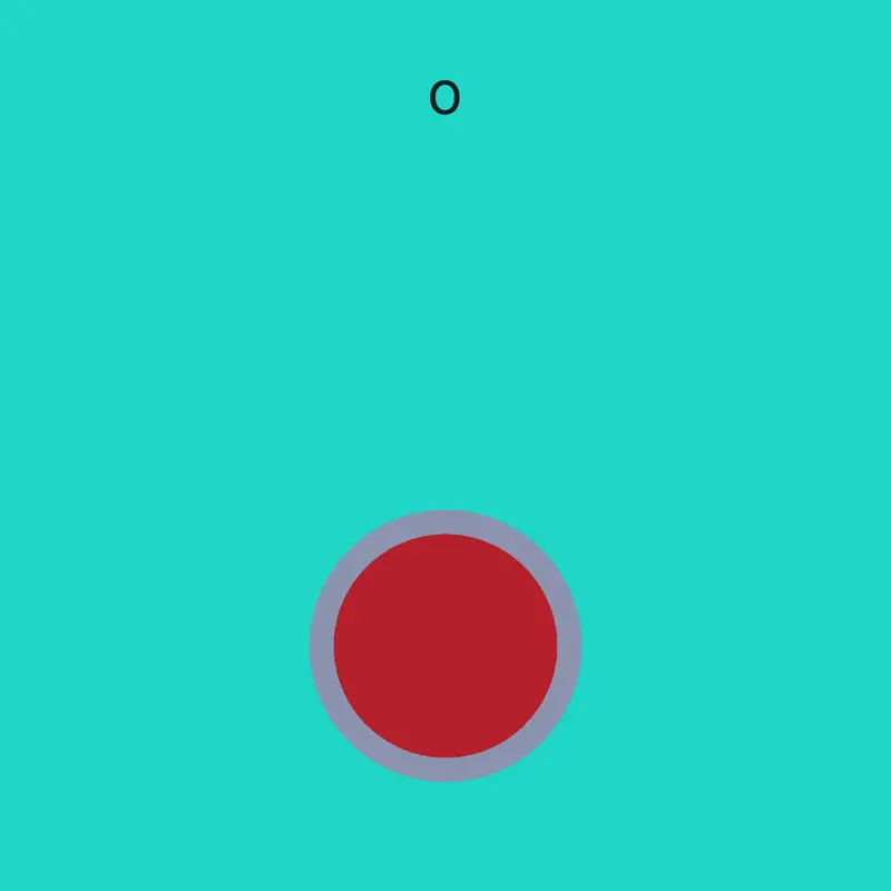Game by @qaleeqbuly