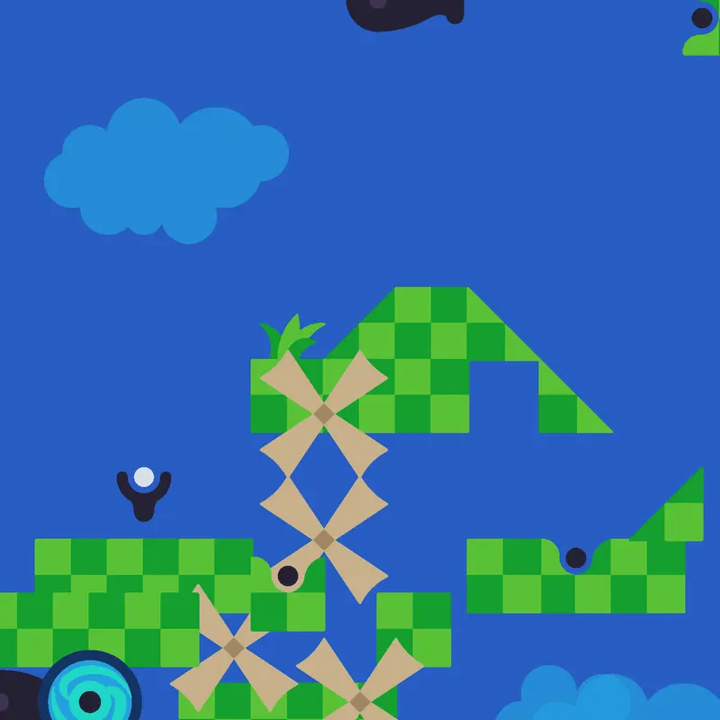 Game by @jordi0123