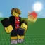YoboyiDan avatar