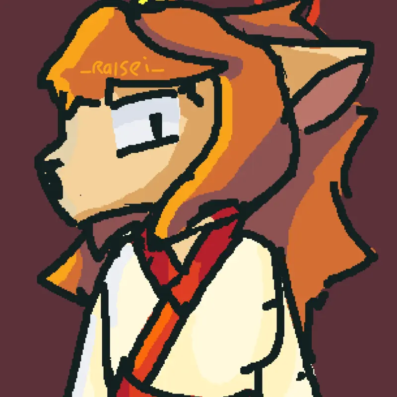 Game by @_ralsei_