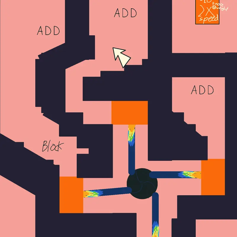 Game by @Bluu_Heed
