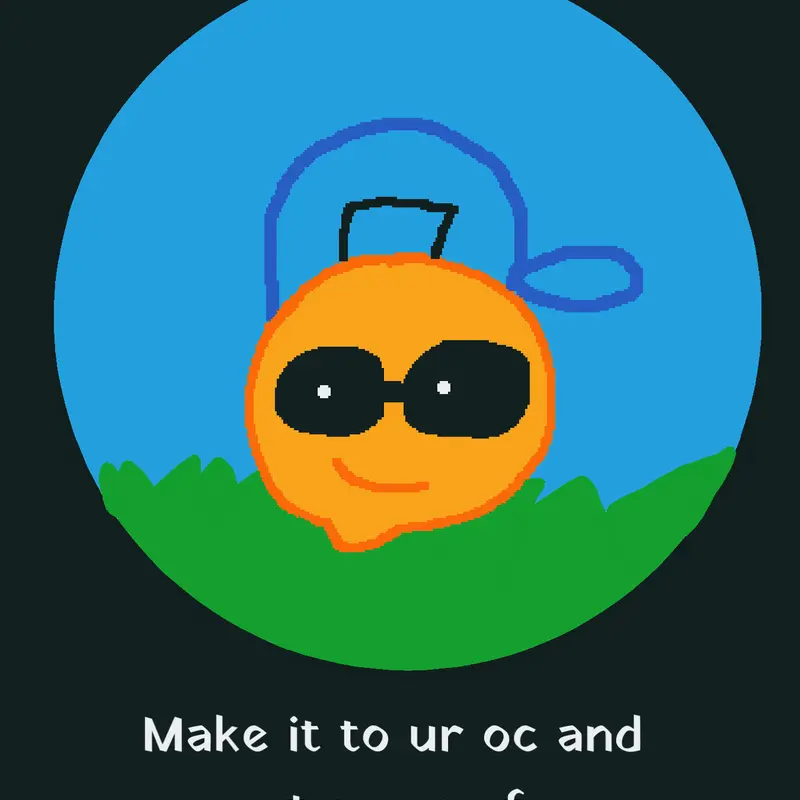 Game by @the-friend-of-the-bot