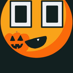 NotLilCube_Halloween avatar