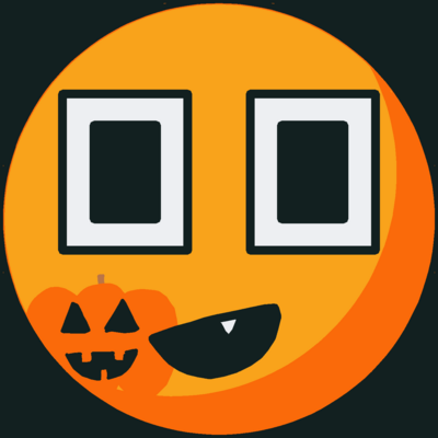 @NotLilCube_Halloween