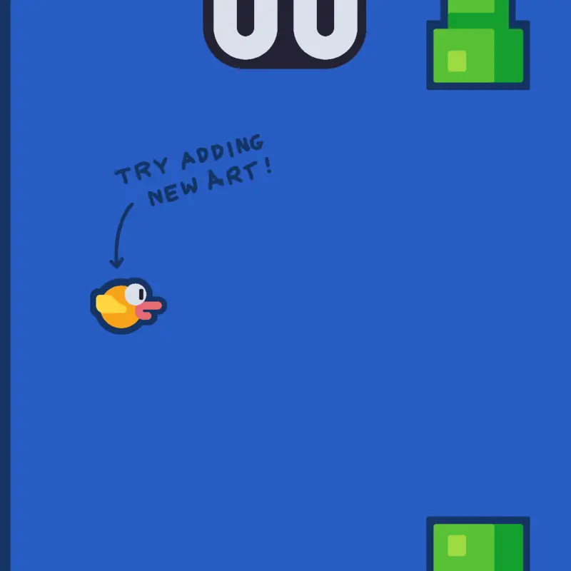 Game by @youth_club
