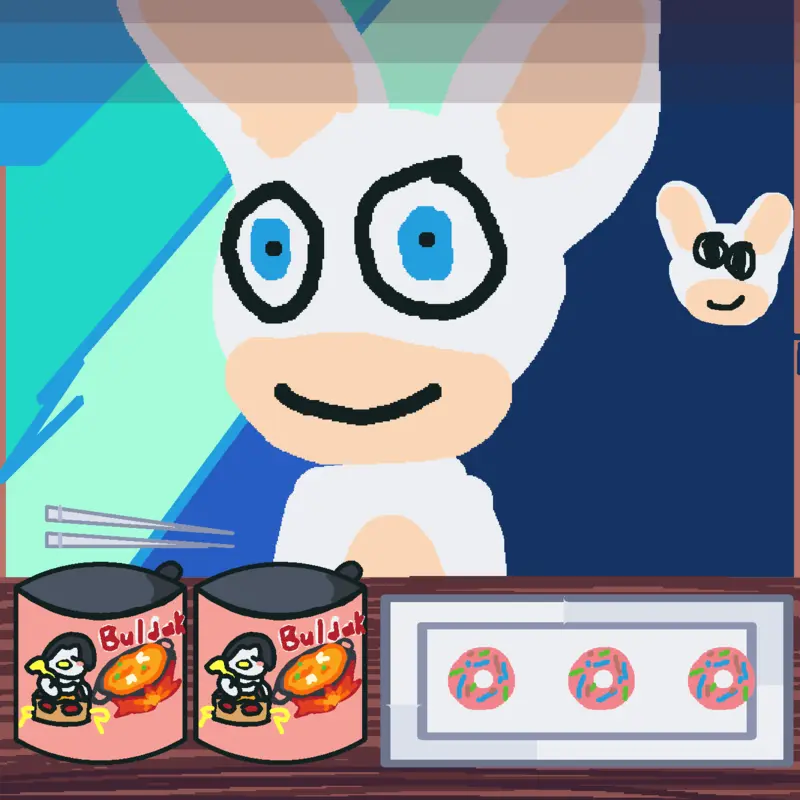 Game by @67hi