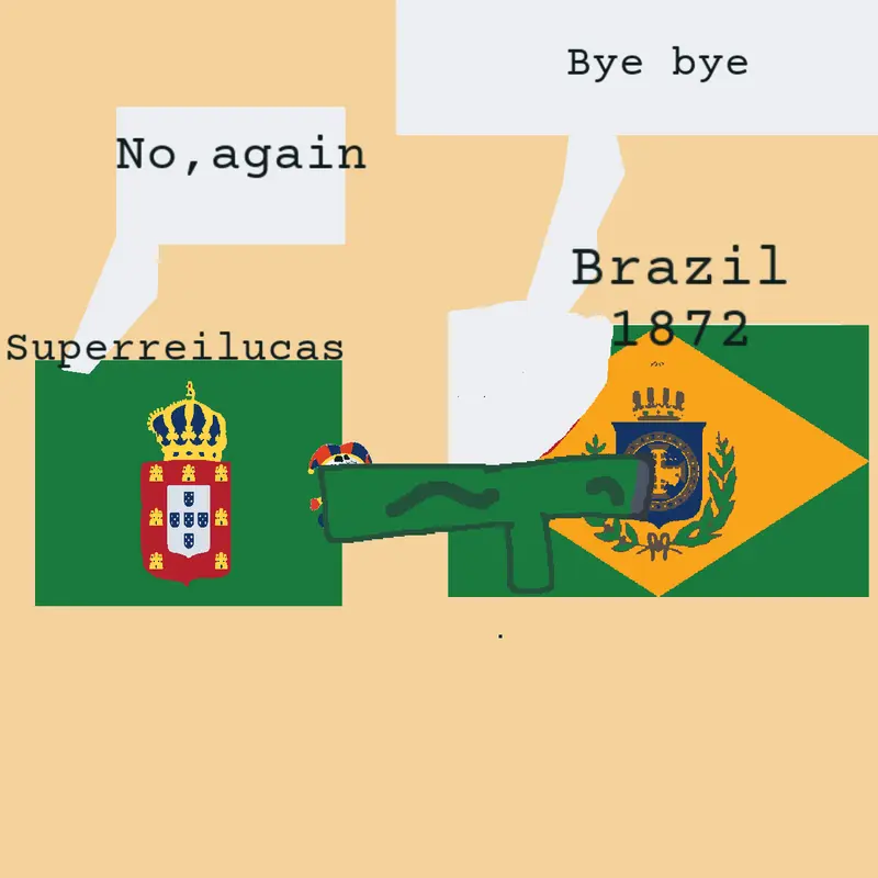 Game by @brazil_countryball_ofc