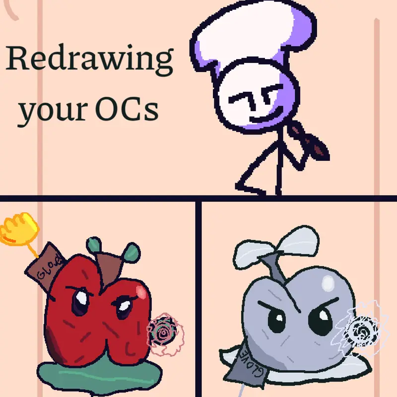 Game by @PizzaCastle