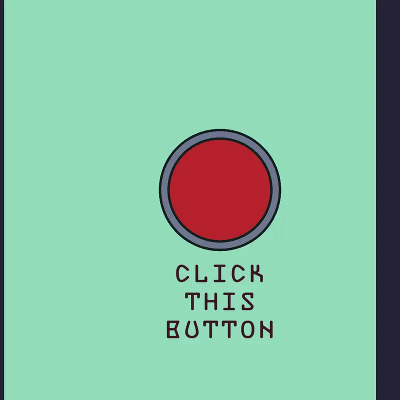 Game by @Harithm2136