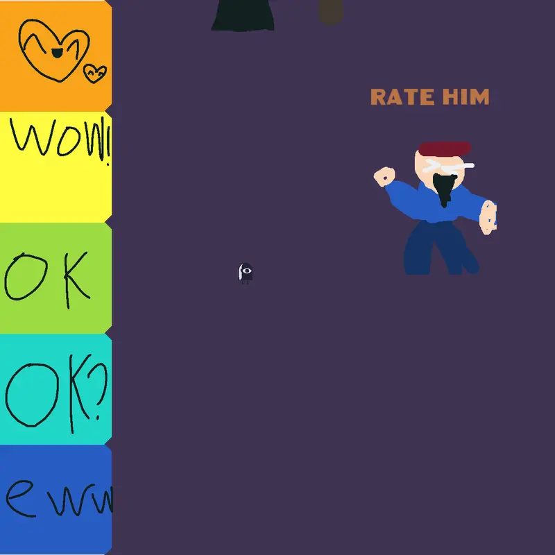 Game by @The_creepypasta_one