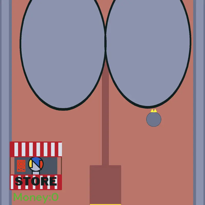 Game by @nicktech1105