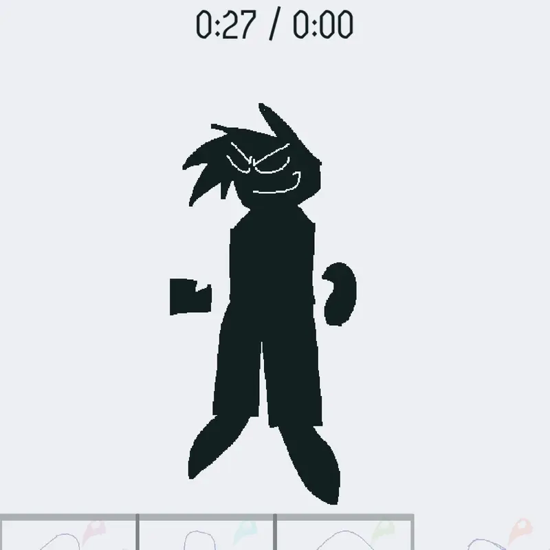 Game by @NexusFLX
