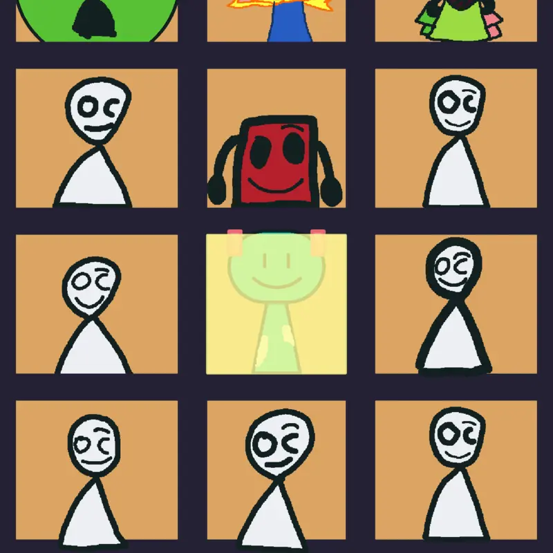Game by @LEXI67839