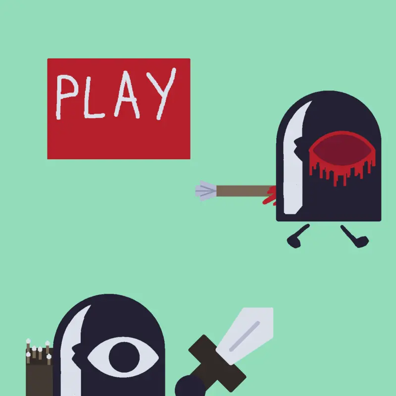 Game by @pyr0nation2