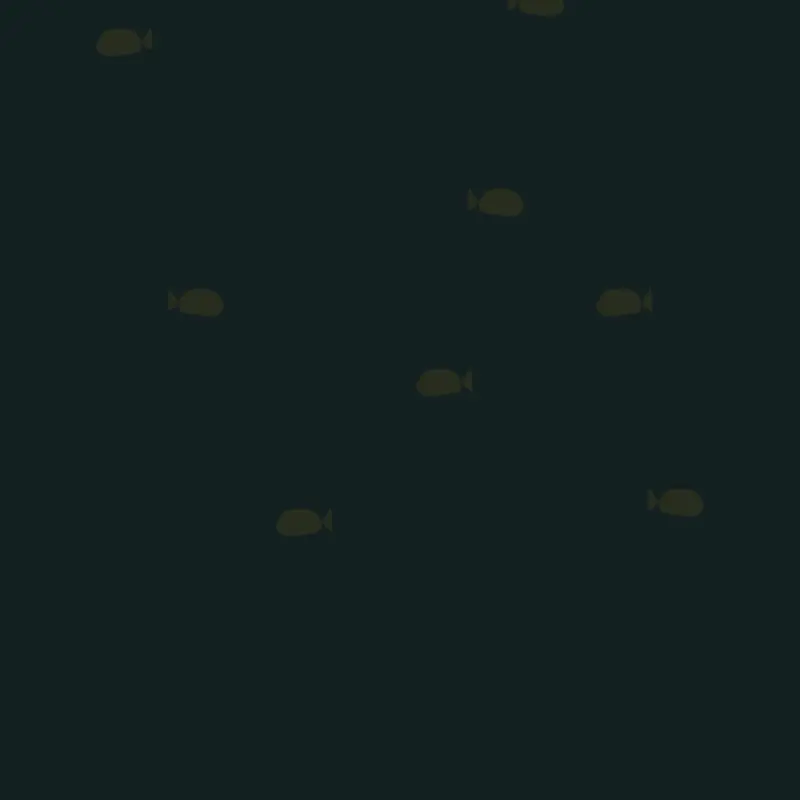 Game by @ieatthem