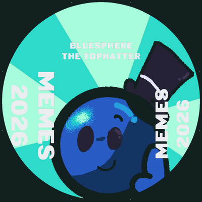 @bluesphere_remastered