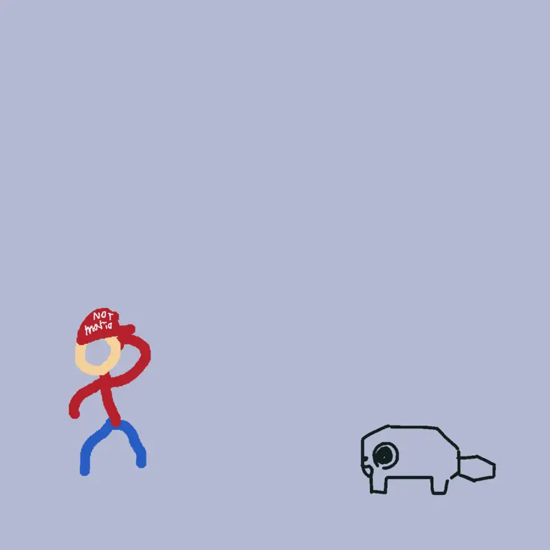 Game by @MaxVerstappan1