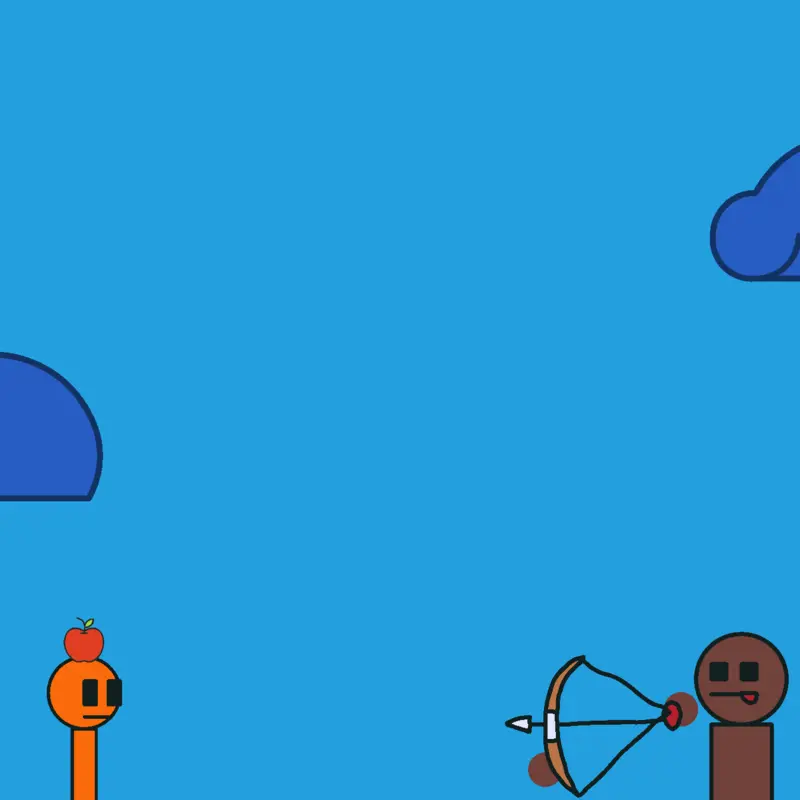 Game by @PocketBoy234