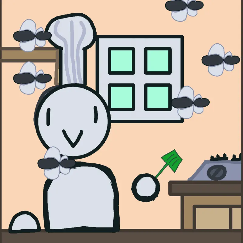 Game by @GameTheoryFan