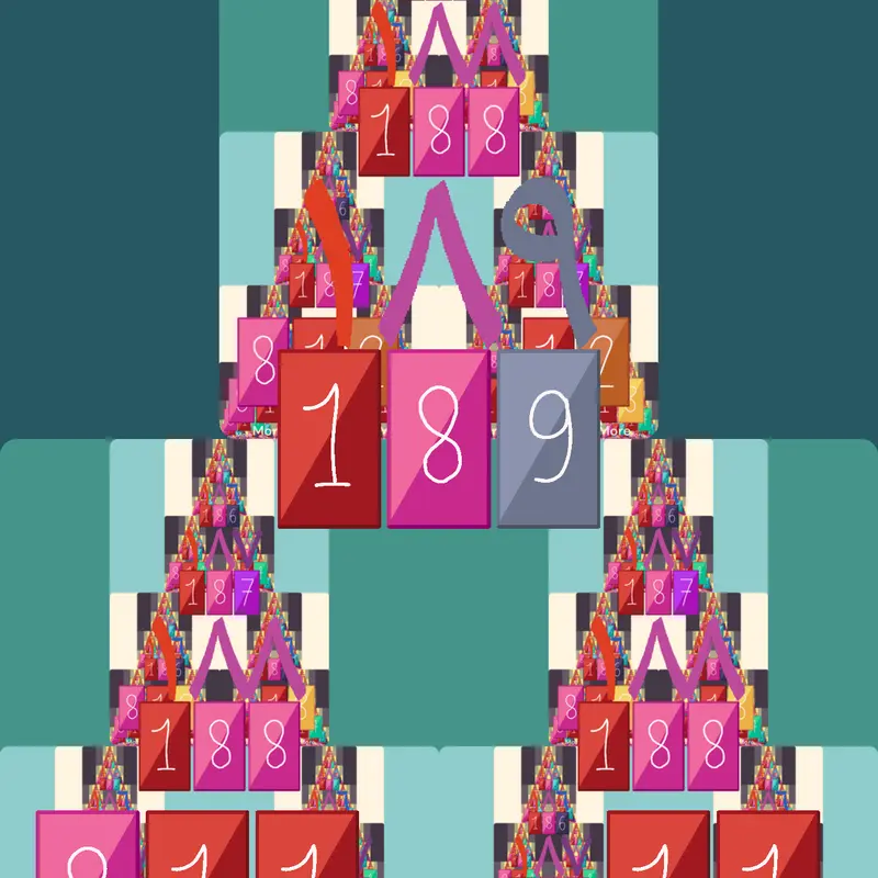 Game by @10SD_Portalchains-2026