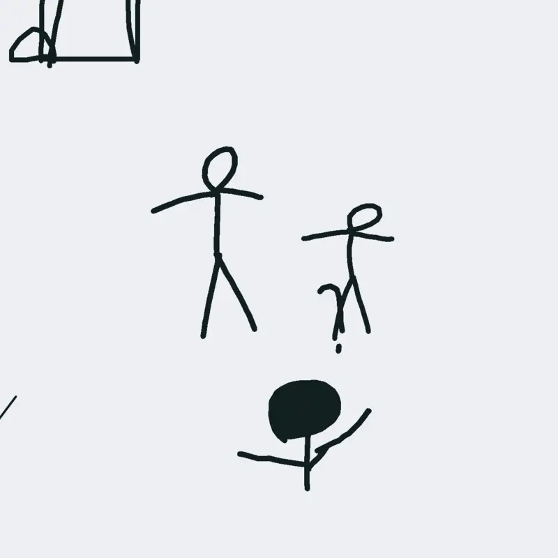 Game by @fadlykal