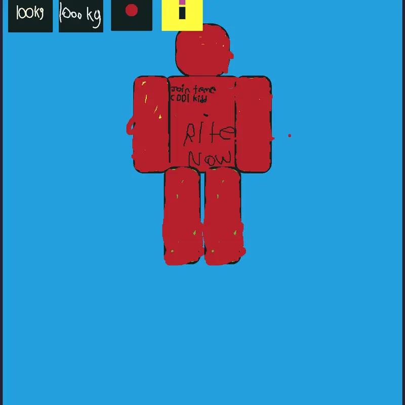 Game by @noil2025
