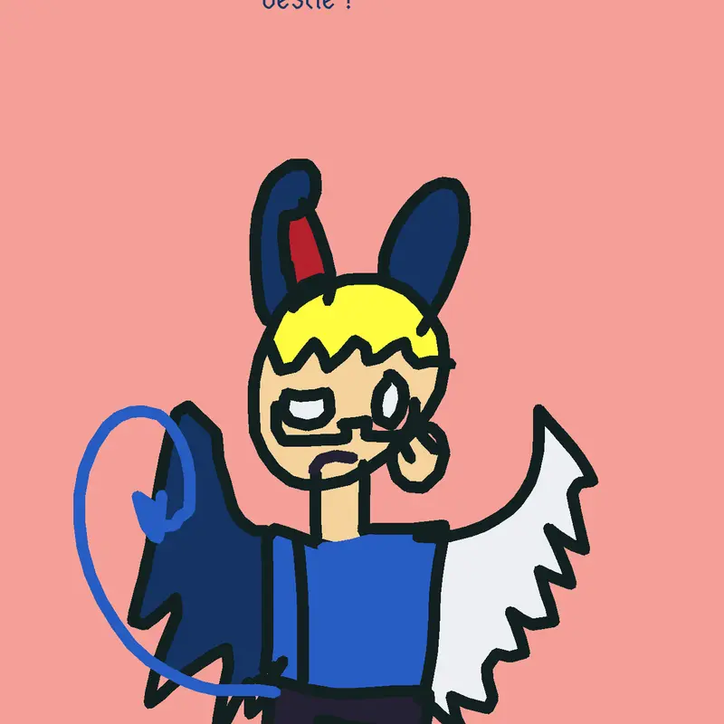 Game by @screaming_frog