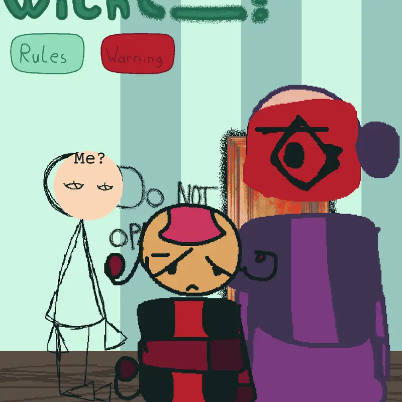 Game by @ueiuoddjo